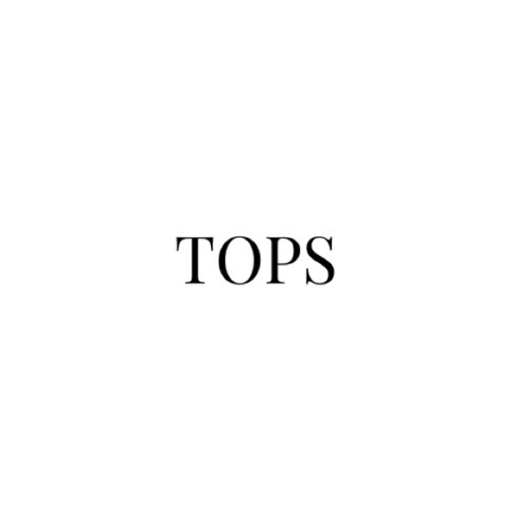 Category divider